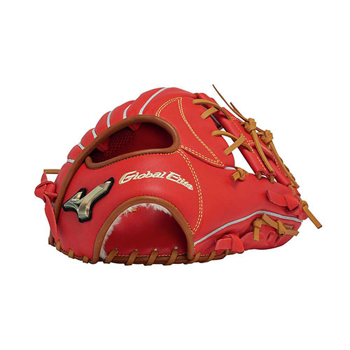 ミズノ MIZUNO 軟式用 グローバルエリート Hselection SIGNA FFバンド 内野手用 軟式グラブ 野球 1AJGR31803 0980 : 1ajgr31803 0980 : スポーツミツハシ ミズノ MIZUNO 軟式用 グローバルエリート Hselection SIGNA FFバンド 内野手用 軟式グラブ 野球 1AJGR31803 0980 : 1ajgr31803 0980 : スポーツミツハシ