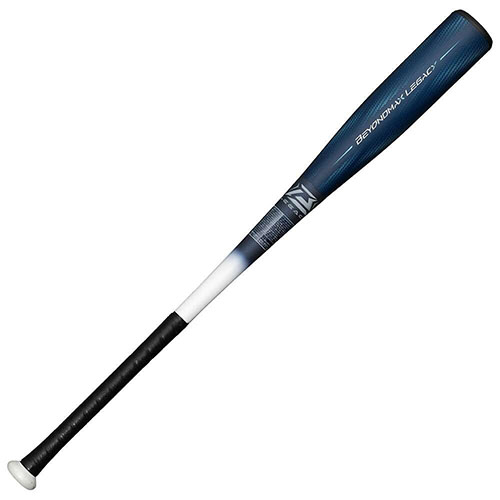 ミズノ ビヨンドマックスレガシーLW 1CJBR19384 84センチ ミズノ MIZUNO 軟式用ビヨンドマックスレガシーLW トップ