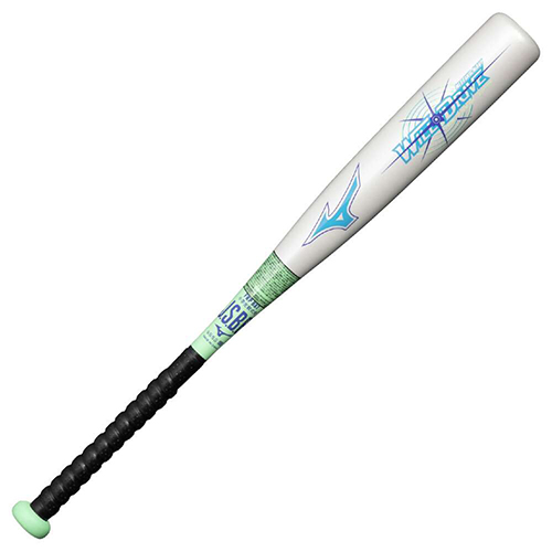 Mizuno BEYONDML LEGACY 84センチ トップバランス（軟式用