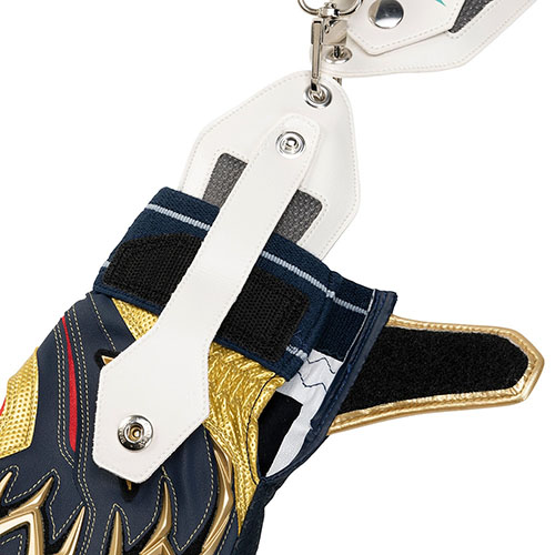ミズノ MIZUNO バッティンググラブホルダー 小物 野球 1EJET140-01 ポイント利用 | MIZUNO | 01