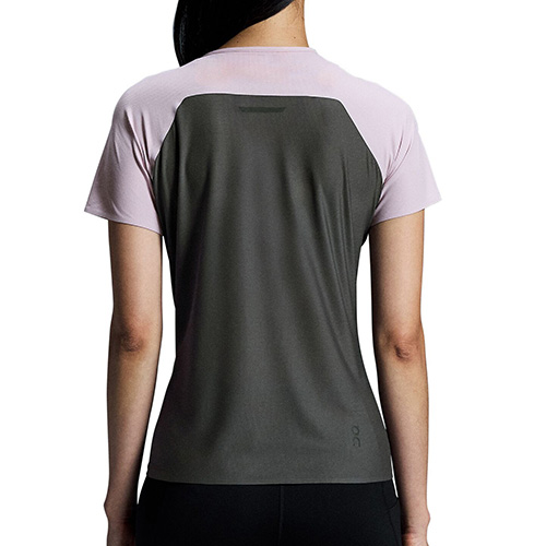 On オン ON パフォーマンスT Performance-T Tシャツ 半袖