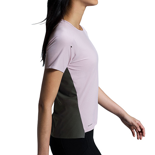 全国送料無料の通販 ON オン On パフォーマンスT 半袖 Tシャツ Performance-T ウォーキング・ランニングウェア