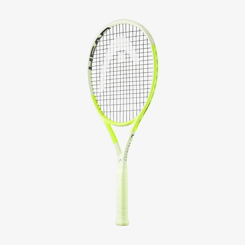 HEAD エクストリームMP L 2本セット Amazon | ヘッド(HEAD) EXTREME MP L 2022 イエロー G1 | ヘッド