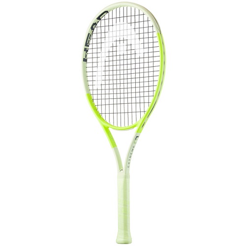 8両 まとめ売り (R) HEAD ヘッド エキストリーム ジュニア ExTReme Jr. 2024 【張リ