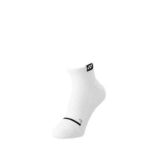 ͥå YONEX   󥯥륽å ƥ˥ 29239Y-011 ݥ