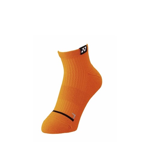 ͥå YONEX   󥯥륽å ƥ˥ 29239Y-476 ݥ