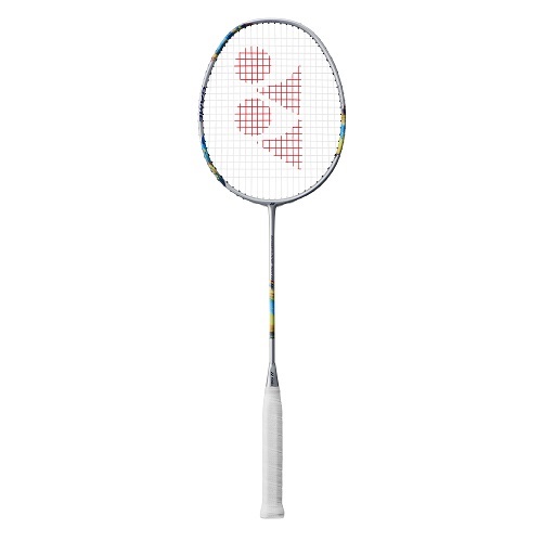 ヨネックス YONEX NANOFLARE 700 GAME 【ガット別売り】 バドミントンラケット 2NF-700G-529