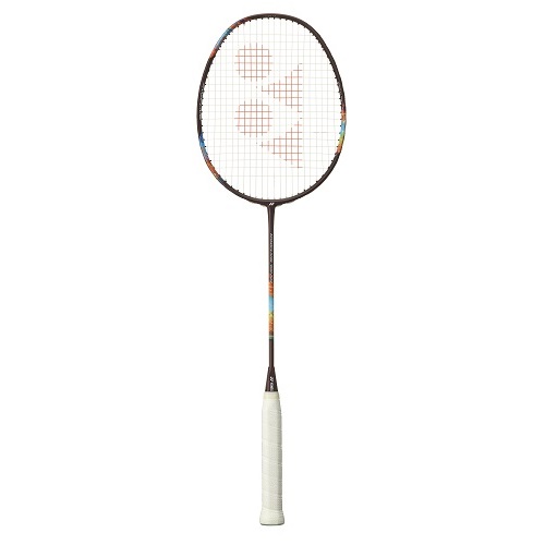 ヨネックス YONEX NANOFLARE 700 PRO 【ガット別売り】 バドミントンラケット 2NF-700P-339