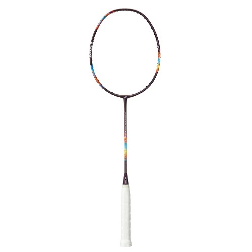 ヨネックス YONEX NANOFLARE 700 TOUR 【ガット別売り】 バドミントンラケット 2NF-700T-339