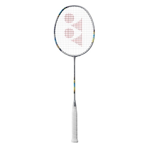 ヨネックス YONEX NANOFLARE 700 TOUR 【ガット別売り】 バドミントンラケット 2NF-700T-529