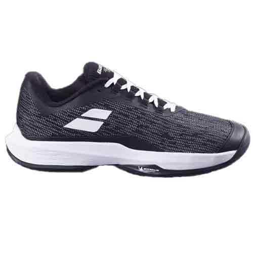 バボラ Babolat JET TERE 2 ALL COURT MEN【オールコート用】 シューズ メンズ テニス 3A0S25A649-2001 | Babolat