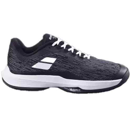 バボラ Babolat JET TERE 2 SAND GRASS MEN 【オムニ&クレーコート用 】 シューズ メンズ テニス 3A0S25A687-2001 | Babolat