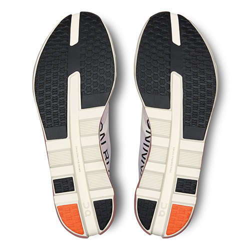 アディダス（adidas）（メンズ）ランニングシューズ ジョギング