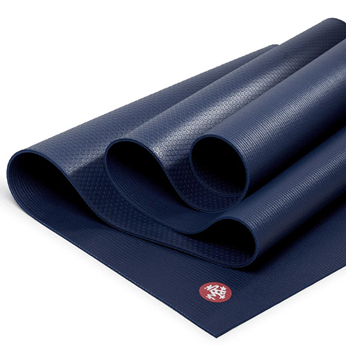 マンドゥカ manduka PROlite プロライト ヨガマット (5mm) ヨガ
