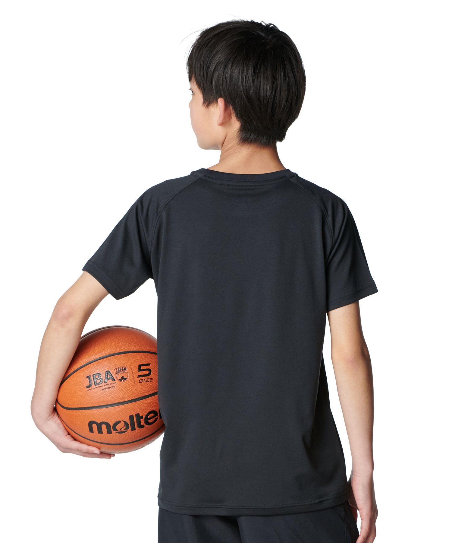 アンダーアーマー UA カリー テック ショートスリーブ Tシャツ 半袖 ジュニア バスケットボール 6001288-001 | UNDER ARMOUR | 01