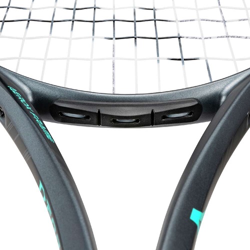 【新品同様品セール！】D FORCE S-TOUR　ミズノ/ソフトテニス テニスショップRyo ソフトテニスラケット ミズノ D FORCE S