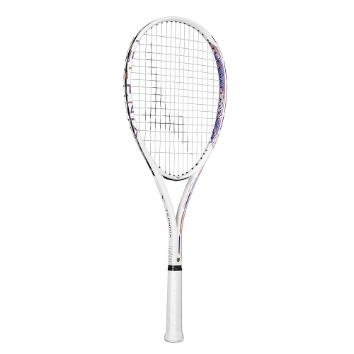 【期間限定】YONEX PROSHOP LIMITED テニスラケット テニス｜ラケット｜全商品】ヨネックス【公式】オンラインショップ