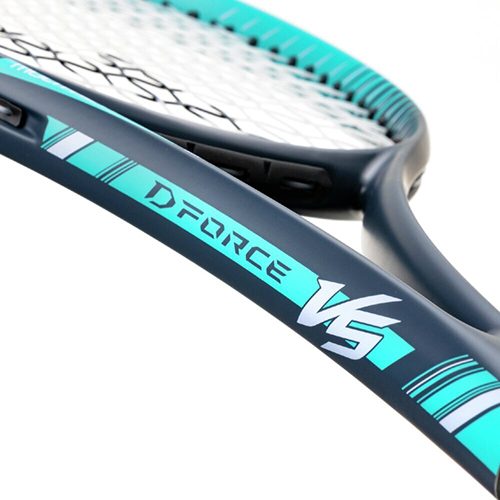 MIZUNO ミズノ ディーフォースVS-50【ガット別売り】 軟式テニス