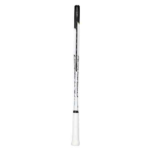 ミズノ MIZUNO アクロスピード S-PRO 【ガット別売】 ソフトテニス ラケット 63JTN5A2-09 ポイント利用 | MIZUNO | 01