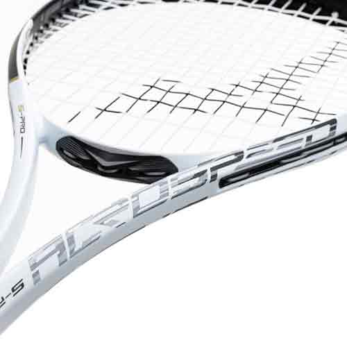 ミズノ MIZUNO アクロスピード S-PRO 【ガット別売】 ソフトテニス ラケット 63JTN5A2-09 ポイント利用 | MIZUNO | 02