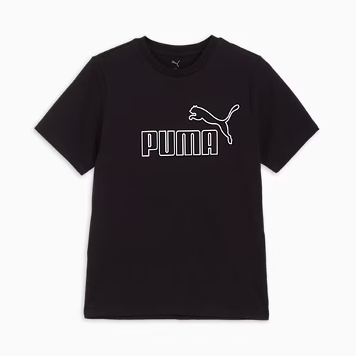 ס PUMA  ESS MX ӥå NO1  Ⱦµ T  686856-01