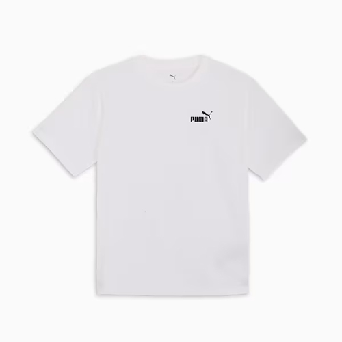 ס PUMA  ESS MX NO1  å Ⱦµ T  686914-02