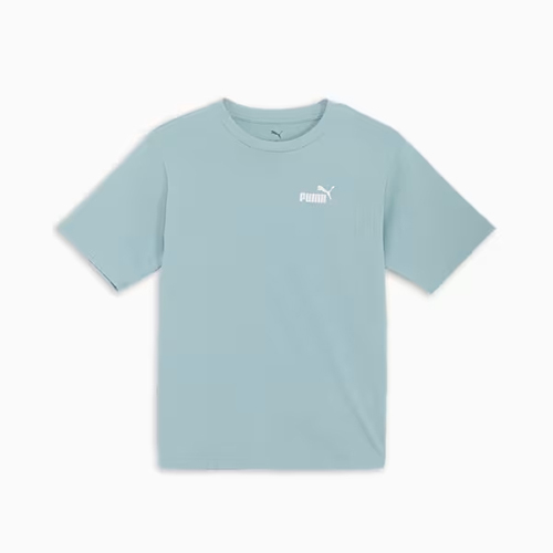 ס PUMA  ESS MX NO1  å Ⱦµ T  686914-67