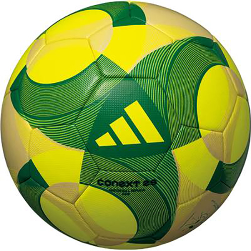 アディダス adidas コネクト25 キッズ (4号球) サッカーボール 小学生 ADF400Y | adidas