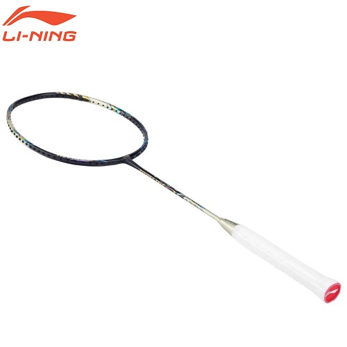 LI-NING リーニン AXFORCE100 【ガット別売り】 バドミントン