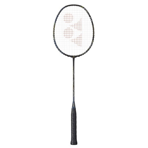 ヨネックス YONEX ASTROX 22 RXバドミントンラケット【ガット別売り】 AX22RX-184