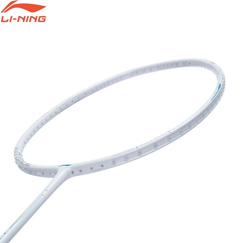 LI-NING リーニン AXFORCE 60 【ガット別売り】 バドミントン