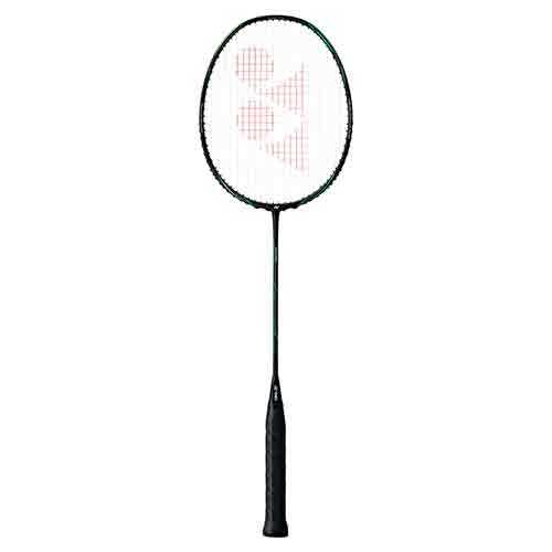 ヨネックス YONEX アストロクスネクステージ バドミントン ラケット AXNT-530 ポイント利用 | 