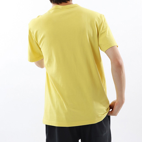 チャンピオン Champion ショートスリーブTシャツ（メンズ）半袖 C3-X352-573｜mitsuhashi｜03