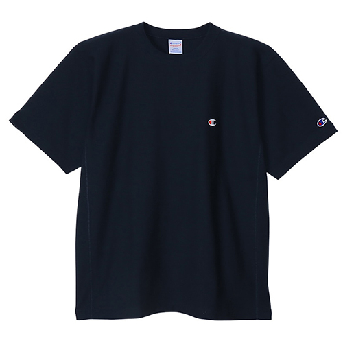 楽天市場】海外取寄 中邑真輔モデル WWE AUTHENTIC Tシャツ