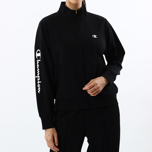 Champion｜チャンピオンのトピックス「【Champion/チャンピオン
