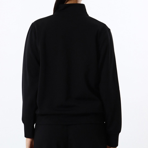Champion チャンピオン ウィメンズ ジップジャケット