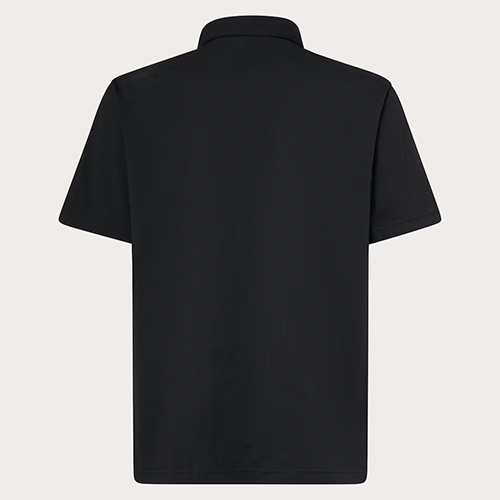 オークリー OAKLEY O-Sync Pack Polo Seersucker 1.0 半袖ポロシャツ FOA407567-02E | OAKLEY | 01