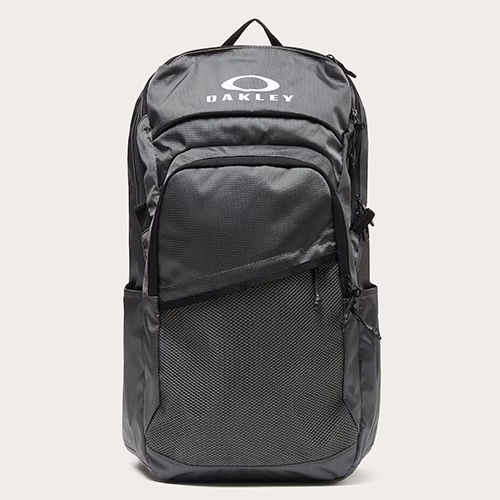オークリー OAKLEY Essential Day Pack M 9.0 デイパック リュック FOS901982-25N | OAKLEY