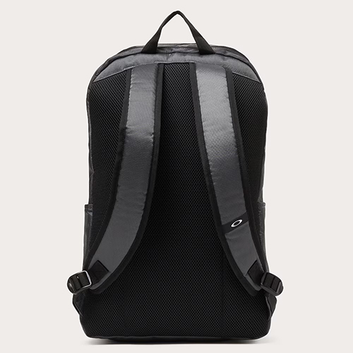 オークリー OAKLEY Essential Day Pack M 9.0 デイパック リュック FOS901982-25N | OAKLEY | 01