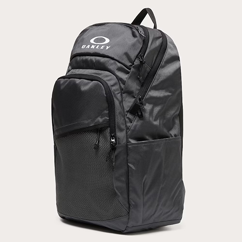 オークリー OAKLEY Essential Day Pack M 9.0 デイパック リュック FOS901982-25N | OAKLEY | 02