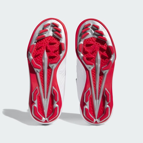 adidas野球スパイク 41bV+7t85hL._AC_.jpg