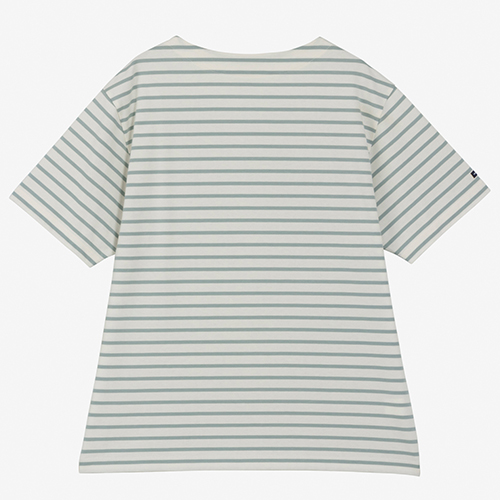 新品 HELLY HANSEN ヴェロシティライダーパンツ 2mm (XS) Ⓗ HELLY