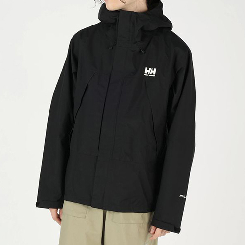 helly hansen スカンザライトジャケットの商品一覧 通販 - Yahoo