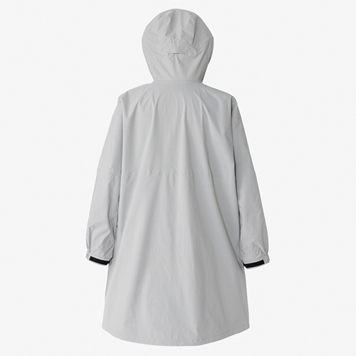 HELLY HANSEN ヘリー・ハンセン HELYY レイネライトコート