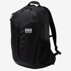 ヘリーハンセン HELLY HANSEN ステティンド30 デイパック（リュック） HY92330 K :hy92330 k:スポーツミツハシ