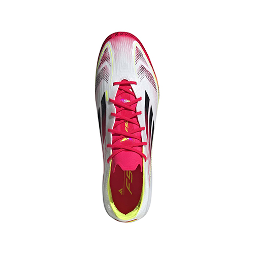 アディダス adidas F50 ELITE HG / 土・人工芝用 大人用 日本人向け サッカースパイク IE1282 ポイント利用 | adidas | 01