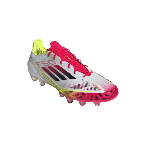アディダス adidas F50 ELITE HG / 土・人工芝用 大人用 日本人向け サッカースパイク IE1282 ポイント利用 | adidas | 02
