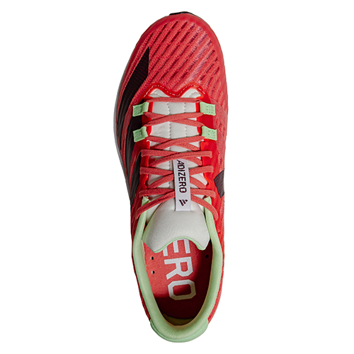 adidas アディダス ADIZERO RC 5 メンズ ランニングシューズ adidas アディダス ADIZERO RC 5 メンズ ランニングシューズ