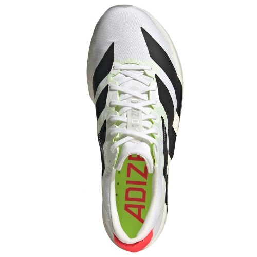 アディゼロ ジャパン9 アディダス ランニングシューズ 29 adidas アディダス アディゼロ ジャパン 9 ランニング / Adizero Japan