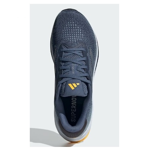 adidas アディダス JP スーパーノヴァ ライズ / SUPERNOVA RISE
